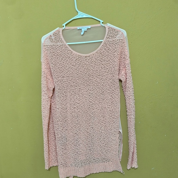 Bcbg generation shirt - Picture 1 of 4